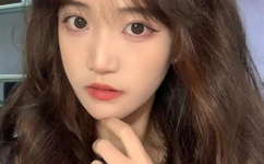 丨九色丨国产人妻